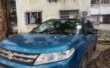 淄博市抵押车子借款-按揭车贷款