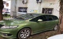 哈尔滨市汽车抵押贷款办理押本不押车-汽车贷款公司