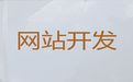 蚌埠市商城网站定制开发|搜索引擎优化，高端网站开发设计