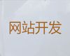 马鞍山市资讯网站开发-网站维护