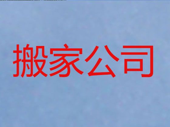 宁德市长途搬家服务|专业设备搬迁，报价透明，快速上门