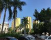 珠海市住房抵押贷款公司&房屋抵押贷款银行办理，债务重组