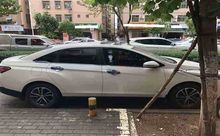 沧州市车子抵押公司-车抵贷公司