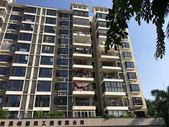 张家口市房产二押贷款&房屋抵押贷款银行办理，企业税票贷