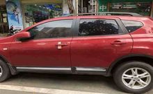 厦门市汽车抵押贷款办理押车-车子贷款