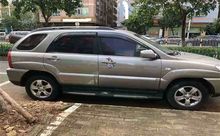 聊城市车子抵押贷款这里靠谱-车主贷款