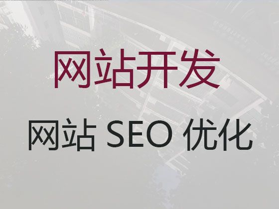安顺市专业网站开发|网站定制公司，定制开发
