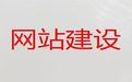 西宁市网站开发本地公司|定制化网站建设，服务可靠