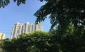 淮安市小额信用贷款&全款房银行贷款，车辆贷款押绿本