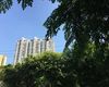 普洱市房产一押二押银行贷款，个人房屋银行抵押贷款，公司执照贷款