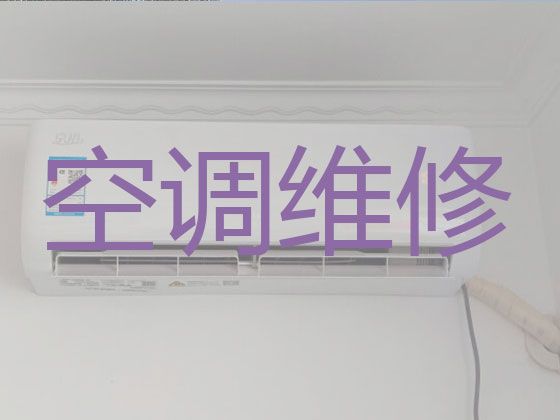 三明市中央空调维修师傅-空调加冰种