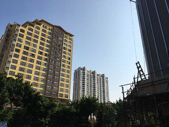 张家口市房产二押贷款&房屋抵押贷款银行办理，企业税票贷