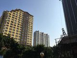 崇左市典当行抵押贷款&房抵贷中介代办，车辆抵押贷款押本不押车