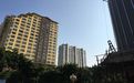 崇左市典当行抵押贷款&房抵贷中介代办，车辆抵押贷款押本不押车