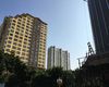 阿勒泰全款房银行贷款，有房子就能贷款，大额银行贷款