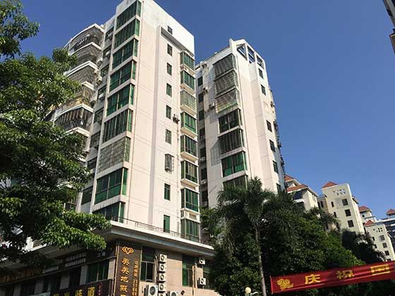秦皇岛市商品房银行抵押贷款，房屋贷款公司，小额信贷