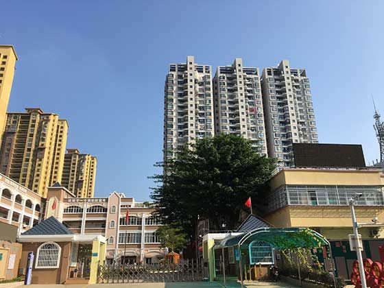 宿迁市住房抵押银行贷款，房子抵押贷款公司，正规抵押担保公司