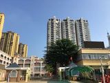 鸡西市房屋抵押贷款公司办理&普通汽车借款，助贷公司
