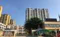 鸡西市房屋抵押贷款公司办理&普通汽车借款，助贷公司