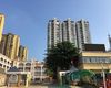 宿迁市住房抵押银行贷款，房子抵押贷款公司，正规抵押担保公司