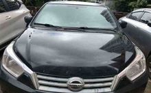 遂宁市车子贷款公司-抵押汽车贷款