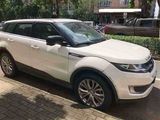 武汉市汽车押车贷款-汽车抵押贷款办理押车当天到账