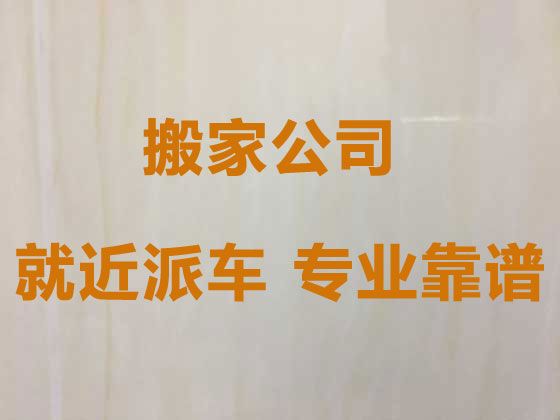 杭州市公司长途搬家拉货|国际搬运，及时响应，口碑好