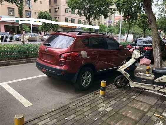 丽江市汽车抵押应急贷款#汽车贷款押证不押车，公司经营贷款