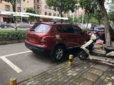 永州市汽车抵押贷款办理押绿本-车子贷款