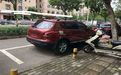 巴中市汽车贷款公司-车辆抵押贷款这里靠谱