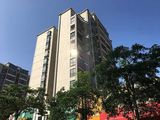 德清县个人担保贷款&个人房子银行抵押贷款，车子抵押个人贷款
