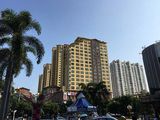 济源市房产红本抵押银行贷款|房产银行抵押贷款，企业主贷款