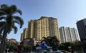 济源市房产红本抵押银行贷款|房产银行抵押贷款，企业主贷款