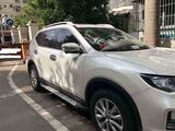 北京市汽车抵押贷款不押车-汽车贷款当天放款