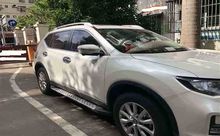 德阳市车子抵押贷款这里靠谱-按揭车贷款