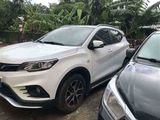 海口市汽车抵押贷款办理押证不押车-车辆抵押贷款公司