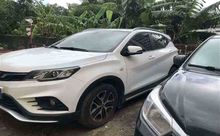 乌鲁木齐市汽车抵押借款电话-车子贷款