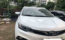 深圳市抵押车子借款-押车大本贷款