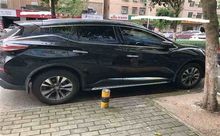 东营市车子抵押借款-车主贷款