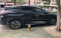 仙桃市汽车贷款押车-车辆抵押贷款押大本