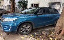 怀化市车辆抵押贷款只押手续不押车|专业办理车子抵押贷款公司