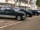 淮南市汽车抵押贷款办理押车-押车贷款电话