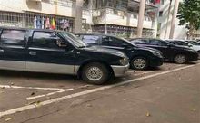 驻马店市汽车抵押贷款办理押证不押车-汽车贷款只押绿本不押车