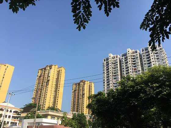 邯郸市房产商业银行抵押贷款，房子抵押贷款收费标准，办理小额银行贷款