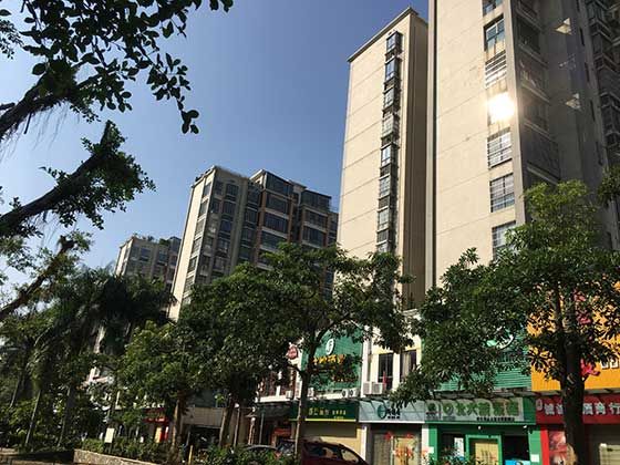 镇海区房子红本抵押贷款-房屋抵押公司，办理个人信用贷款