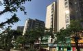 海南住房抵押贷款，个人房子银行抵押贷款，个人小额信贷