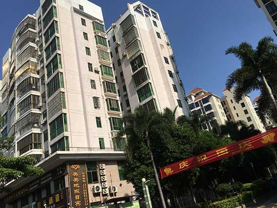 杭州市全款房抵押贷款代办，房子抵押贷款，个人消费贷款