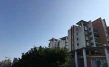 泰州市房子二次抵押贷款#房产抵押贷款条件，企业银行担保贷款