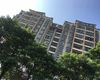 盐城市房子二押贷款，银行房屋抵押贷款，大额贷款