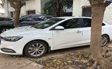 杭州市车子贷款押大本-车抵贷门店